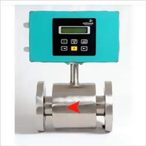 > </div>
<div class=